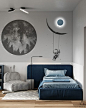 (4) Pinterest