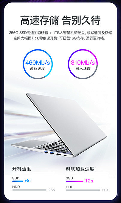 640 (406×678)