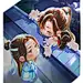 魔道祖师