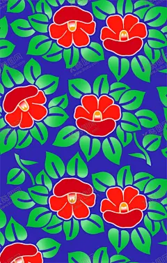 中式古典花纹背景 【酷图网】中式花纹,窗花素材,花边,装饰,边框花纹,古典,古典花纹,欧式,圆圈边框,传统边框,复古边框,竹子,门窗,中式边框,中式花格,窗格,红色素材,红色中式,中式窗格,边框,矢量,素材,古典边框,窗花,矢量素材,边框素材,古典素材,素材边框,矢量边框,窗花边框,花纹海报,中式古典海报,祥云纹理,祥鹤