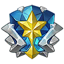 Rf7aMMdE采集到待归类采集