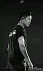 wang