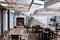 【新提醒】Park House Food Merchants|Alexander &CO._餐饮空间_室内设计联盟 - Powered by Discuz!