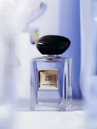 化妆品-场景布置-静物摄影