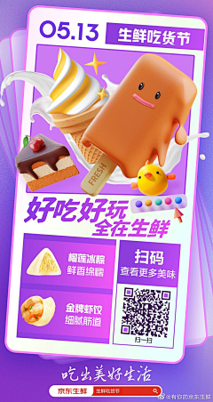zzhenzhu采集到京东