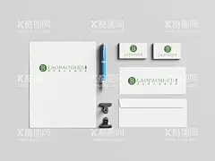 办公用品组合样机图片  - 源文件下载【酷图网】名片样机,卡片样机,名片设计样机,高档名片样机,提案名片样机,常见名片样机,文件夹样机,收纳夹样机,硬本夹样机,办公写字板,强力夹子样机,办公写字夹,办公用品组合,办公用品样机,空白纸张样机,打印纸样机,空白宣传单,印章样机,信封样机,胸针样机,胸章样机,档案袋样机,橡皮样机,卷笔刀,办公用纸样机,