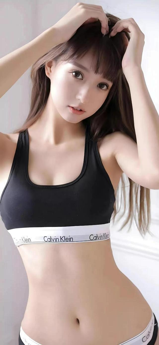 ㅤ