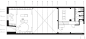 Pural+Totalstudio:alexis适合书店咖啡馆等的国外阶梯空间布局 - 空间设计 -手机版 - Powered by Discuz!
