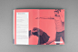 UNI:VERSE 2012 on Behance
