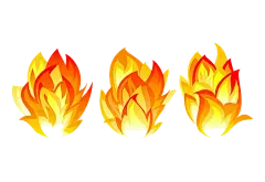 9180719c49cf6d7fb41b9a57a4b95e90