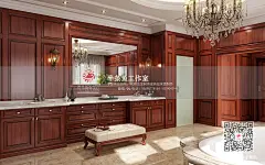 半条鱼是一家专业做衣柜，橱柜等定制类设计的公司，公司主要包括3D部门，从事效果图的制作，渲染，平面部门负责画册设计，logo设计，VI设计，海报，展架传单宣传类设计及网站建设。公司同时培训优秀的3D效果设计师，不断注入新鲜活力。 
成立多年以来，半条鱼不断壮大自己的发展，以专业着称，多位设计师追求艺术与技术的结合，以专业的设计水平，贴近生活的设计理念以及紧跟时尚潮流的设计意识，赢得了全国各地广大客户的认可。公司对橱柜及衣柜的设计追求点线面结合，光与影相融，效果图与实际场景的完美融合，设计风格大气中见意念