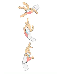 @大木画画 的个人主页 - 微博