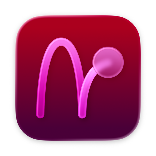 Apple Motion 6.0 破解版 – 视频后期特效处理