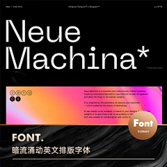 昊天Y采集到020/21 字体