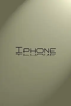 iPhone iphone_iPhone5壁纸|iPhone4s壁纸|iPad2壁纸免费下载-苹果园