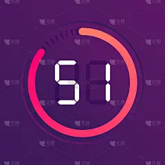钟,商务,测量工具,运动,倒计时,迅速,现代,蜘蛛网,圆形,观看