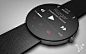 HTC智能手表概念 - Google 搜尋