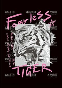 黑白画风  - 源文件下载【酷图网】黑白画风,老虎头海报,高清矢量,插画设计,绘画插图,卡通漫画,卡通logo,墙绘涂鸦,街头流行,恶搞趣味,服装印花,儿童卡通,手绘涂鸦,绘画美术,简洁手绘,手绘画,线描画,涂鸦,涂鸦系列,素描,工笔画,时尚插画,黑白手绘,卡通手绘,手绘图案,设计,动漫动画,动漫人物,CDR