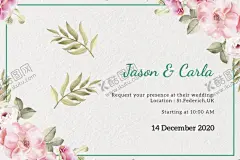 名片模板 【酷图网】名片模板,名片,名片设计,个性名片,高档名片,名片图片,名片设计模板,个人名片模板,个人名片,高端名片,企业名片,电子名片,公司名片,中文名片,科技名片,广告名片,商务名片,几何名片,蓝色名片,红色名片,名片设计欣赏,名片下载,总经理名片,经理名片,销售名片,创意名片,名片卡片,高端名片模板,