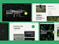 VirtualTech - Website design technology