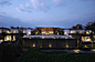 Alila Villas Soori 苏里阿丽拉别墅_Neeu优网_奢侈品门户|奢侈品新媒体平台
