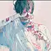 鹿途ღ