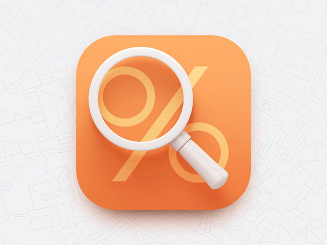 Xploro Icon v2 : Wor...