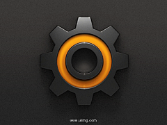 Liu_Tian采集到UI.ICON