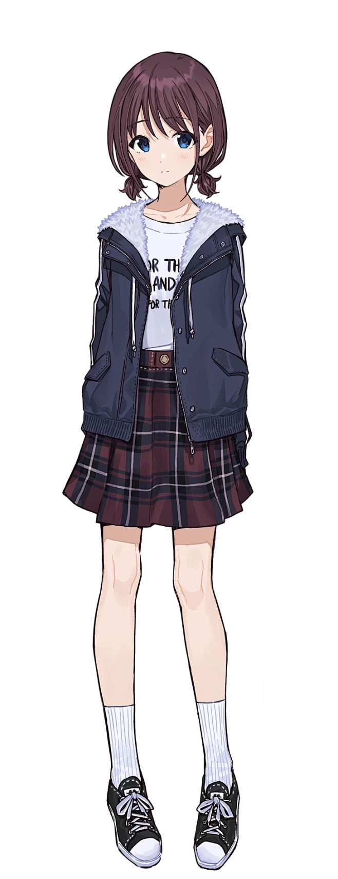 GBC_character_nina.webp (728×1891)-花瓣网