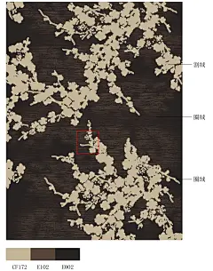 名师联 (24)