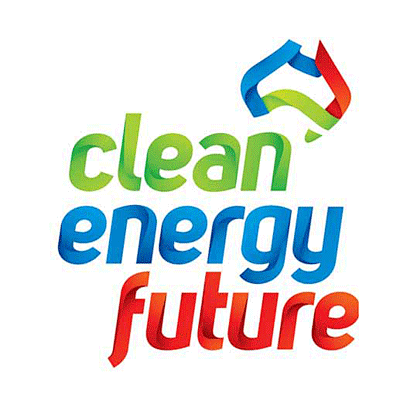 澳大利亚清洁能源未来计划cleanenergyfuture清洁能源未来项目能源