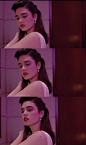 Jennifer Connelly