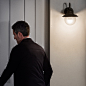 Smart Lighting A19 Smart LED Bulb - 