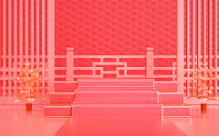 okmoi采集到背景