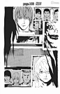 Vol_12 [死亡笔记][大场鸫×小畑健][文传],ch:Vol_12,单行本,高清漫画,死亡笔记 - 大场鸫×小畑健 - 樱花漫画(yinghuamh.net)