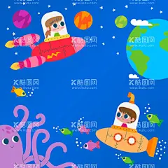儿童节背景  - 源文件下载【酷图网】儿童节背景,儿童节海报,儿童节背壁纸,小孩,学生,可爱儿童,卡通儿童背景,孩子,