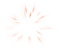ee3cb9d3ba43807778f1859e5129477e_8e82610e8682541b63a707f913531a2583662a2c503c-rzjNqY