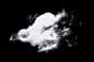 云朵 云层 透明 贴图 素材 Photobash – Clouds 50P 4K+-材质素材-微元素 - Element3ds.com!
