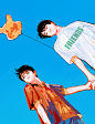 9月5日 ​​​​