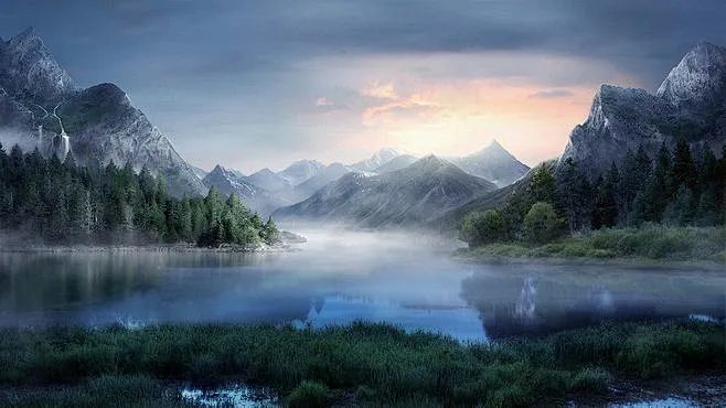 点击查看大图 [F]