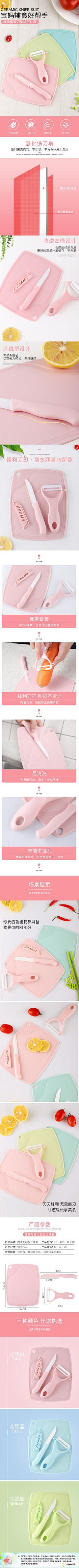 爱吃螃蟹的二师兄采集到二师兄的原创画板