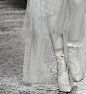 Rodarte