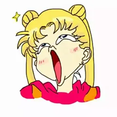 搞笑头像：个性搞笑表情头像