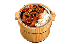 岁月如歌!·采集到厨房类-食材-水果