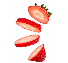 耀仔丶采集到banner 素材
