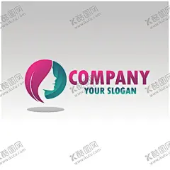 女性logo 【酷图网】女性,女性logo,植物图标,花卉图标,动物图标,鸟类图标,logo设计,绿色logo,名片logo,公司logo,几何图标,企业logo,logo素材,创意logo标识,商业,图标,卡通图标,食品图标,医疗图标,简洁logo,logo标志,标志徽标,简约花纹,欧式花纹,花边,房产logo
