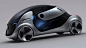 汽车设计De Tesla a trabajar en el “Auto de Apple” | ElCalce