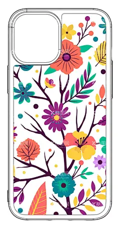 创意手机壳保护壳效果图彩绘  - 源文件下载【酷图网】创意手机壳,保护壳效果图,彩绘图案,喷绘图案,保护套设计,图案设计,个性图案,韩国花纹,欧美潮流底纹,欧美艺术,矢量时尚壁纸,艺术底纹背景,墙纸,唯美漂亮花纹,手绘矢量花纹,美术绘画,水彩花纹,卡通水果,卡通动物,抽象水彩动物