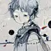 __．藕亇漃寞