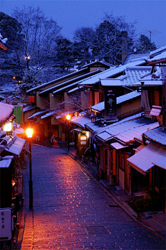 破军Yukiru采集到风景